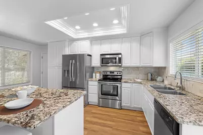 8395 Westwood Dr, Gilroy, CA 95020 - Photo 15