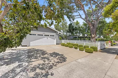 8395 Westwood Dr, Gilroy, CA 95020 - Photo 5