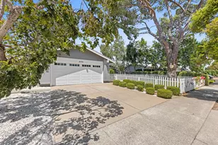 8395 Westwood Dr, Gilroy, CA 95020 - Photo 5
