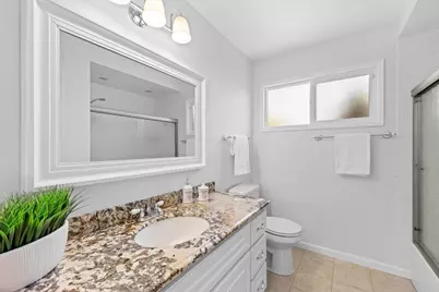 8395 Westwood Dr, Gilroy, CA 95020 - Photo 37