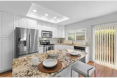 8395 Westwood Dr, Gilroy, CA 95020 - Photo 13