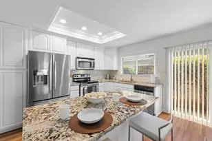 8395 Westwood Dr, Gilroy, CA 95020 - Photo 13