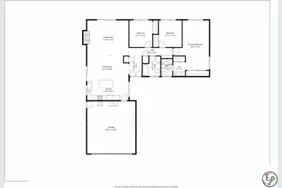 8395 Westwood Dr, Gilroy, CA 95020 - Photo 47