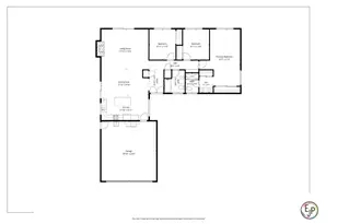 8395 Westwood Dr, Gilroy, CA 95020 - Photo 47