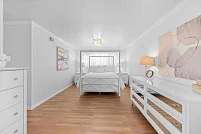 8395 Westwood Dr, Gilroy, CA 95020 - Photo 31