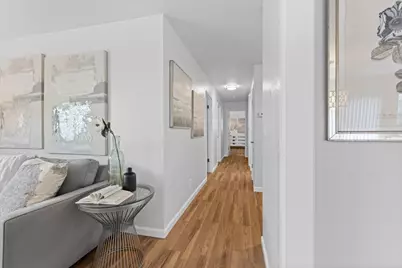 8395 Westwood Dr, Gilroy, CA 95020 - Photo 27