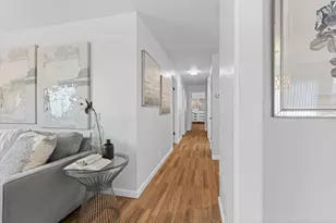 8395 Westwood Dr, Gilroy, CA 95020 - Photo 27