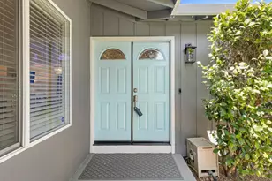 8395 Westwood Dr, Gilroy, CA 95020 - Photo 7
