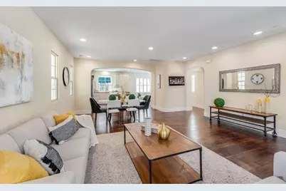 90 Castillo Ln, Milpitas, CA 95035 - Photo 9