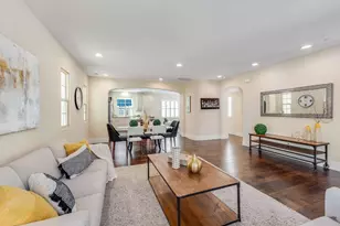90 Castillo Ln, Milpitas, CA 95035 - Photo 9