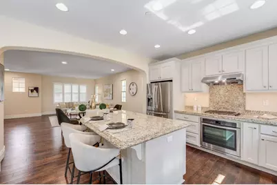 90 Castillo Ln, Milpitas, CA 95035 - Photo 17