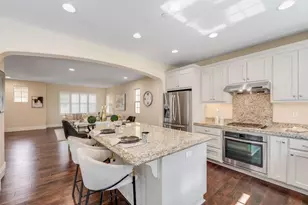 90 Castillo Ln, Milpitas, CA 95035 - Photo 17
