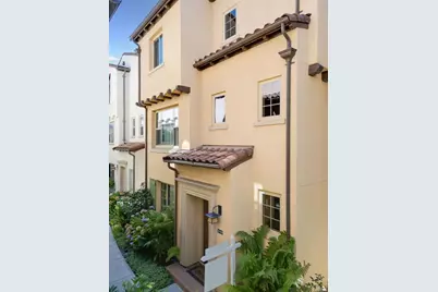 90 Castillo Ln, Milpitas, CA 95035 - Photo 41
