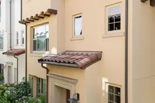 90 Castillo Ln, Milpitas, CA 95035 - Photo 41