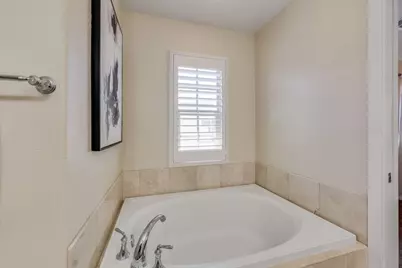 90 Castillo Ln, Milpitas, CA 95035 - Photo 33