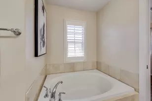 90 Castillo Ln, Milpitas, CA 95035 - Photo 33