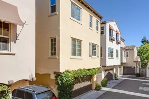90 Castillo Ln, Milpitas, CA 95035 - Photo 37