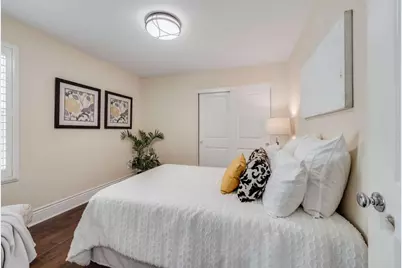 90 Castillo Ln, Milpitas, CA 95035 - Photo 27