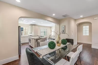 90 Castillo Ln, Milpitas, CA 95035 - Photo 13