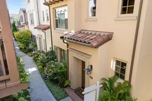 90 Castillo Ln, Milpitas, CA 95035 - Photo 39