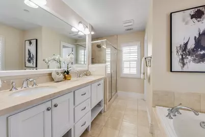 90 Castillo Ln, Milpitas, CA 95035 - Photo 31