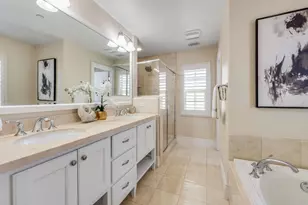 90 Castillo Ln, Milpitas, CA 95035 - Photo 31