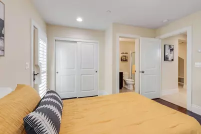90 Castillo Ln, Milpitas, CA 95035 - Photo 5
