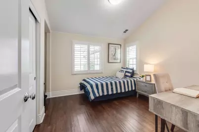 90 Castillo Ln, Milpitas, CA 95035 - Photo 23