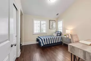 90 Castillo Ln, Milpitas, CA 95035 - Photo 23