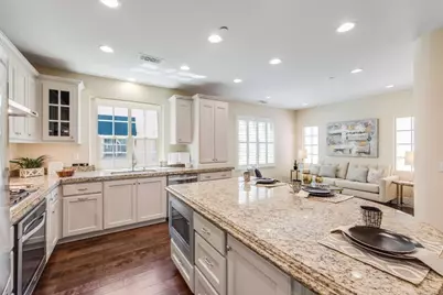 90 Castillo Ln, Milpitas, CA 95035 - Photo 15
