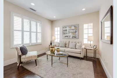 90 Castillo Ln, Milpitas, CA 95035 - Photo 19