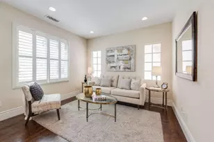 90 Castillo Ln, Milpitas, CA 95035 - Photo 19