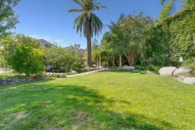 90 Castillo Ln, Milpitas, CA 95035 - Photo 49
