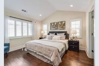 90 Castillo Ln, Milpitas, CA 95035 - Photo 29