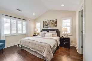 90 Castillo Ln, Milpitas, CA 95035 - Photo 29