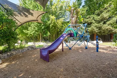 90 Castillo Ln, Milpitas, CA 95035 - Photo 51