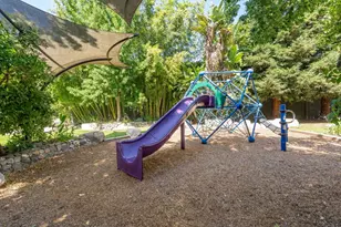 90 Castillo Ln, Milpitas, CA 95035 - Photo 51