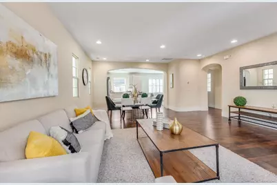 90 Castillo Ln, Milpitas, CA 95035 - Photo 11