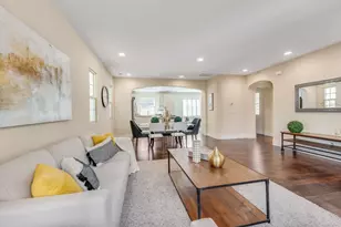 90 Castillo Ln, Milpitas, CA 95035 - Photo 11