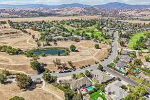 1515 S Ridgemark Dr, Hollister, CA 95023 - Photo 55