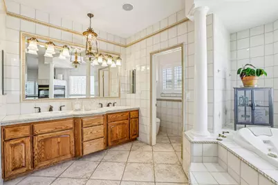 1515 S Ridgemark Dr, Hollister, CA 95023 - Photo 25