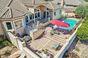 1515 S Ridgemark Dr, Hollister, CA 95023 - Photo 45
