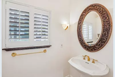 1515 S Ridgemark Dr, Hollister, CA 95023 - Photo 35