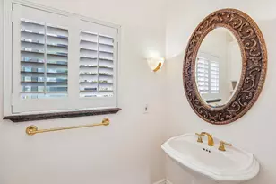 1515 S Ridgemark Dr, Hollister, CA 95023 - Photo 35