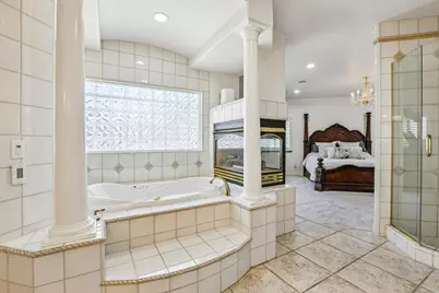 1515 S Ridgemark Dr, Hollister, CA 95023 - Photo 27