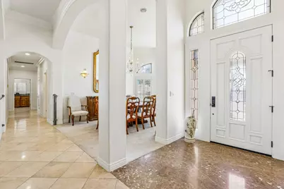 1515 S Ridgemark Dr, Hollister, CA 95023 - Photo 5
