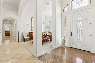1515 S Ridgemark Dr, Hollister, CA 95023 - Photo 5