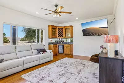 1515 S Ridgemark Dr, Hollister, CA 95023 - Photo 19