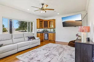 1515 S Ridgemark Dr, Hollister, CA 95023 - Photo 19
