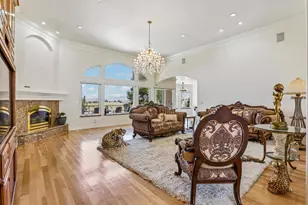1515 S Ridgemark Dr, Hollister, CA 95023 - Photo 9